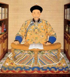 香港1861图库 上图